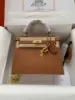 Picture of stockKelly Golden Brown size:25cm*28cm