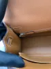 Picture of stockKelly Golden Brown size:25cm*28cm