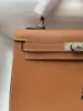 Picture of stockKelly Golden Brown size:25cm*28cm