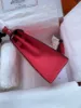 Picture of stockKelly Lipstick Pink Size:25cm*28cm