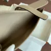 Picture of Trench coat gray