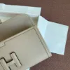 Picture of Trench coat gray