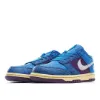 Picture of UNDEFEATED X NIKE SB DUNK LOWDUNK VS AF-1 AF1