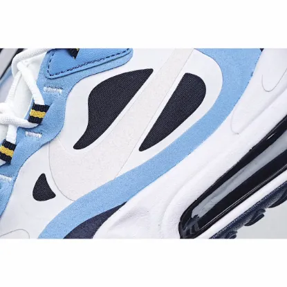 Picture of NIKE AIR MAX 270 REACT