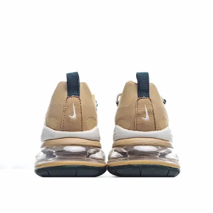 Picture of NIKE AIR MAX 270 REACT