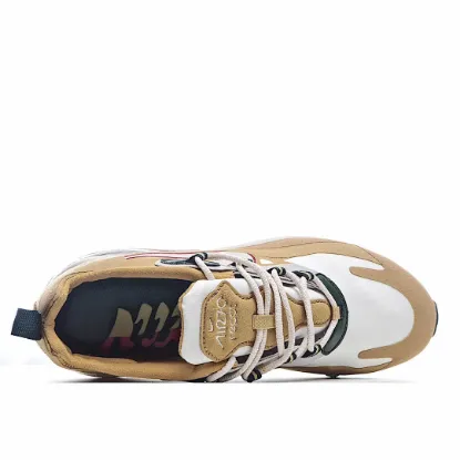 Picture of NIKE AIR MAX 270 REACT