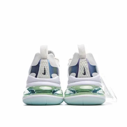 Picture of NIKE AIR MAX 270 REACT