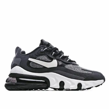 Picture of NIKE AIR MAX 270 REACT