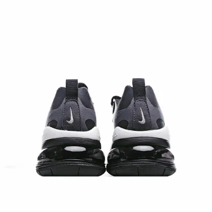 Picture of NIKE AIR MAX 270 REACT