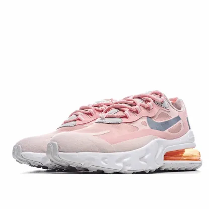 Picture of NIKE AIR MAX 270 REACT