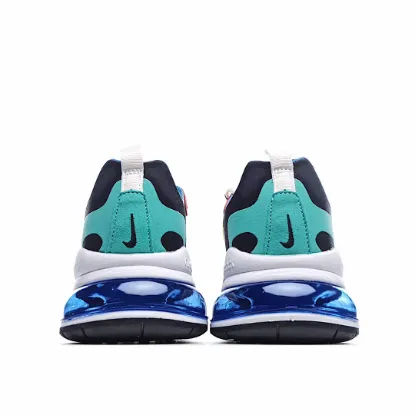 Picture of NIKE AIR MAX 270 REACT