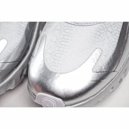 Picture of NIKE AIR MAX 270 REACT