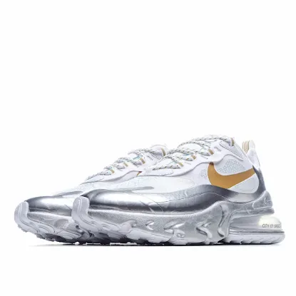 Picture of NIKE AIR MAX 270 REACT