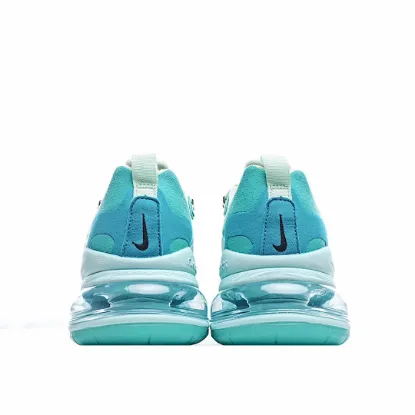 Picture of NIKE AIR MAX 270 REACT
