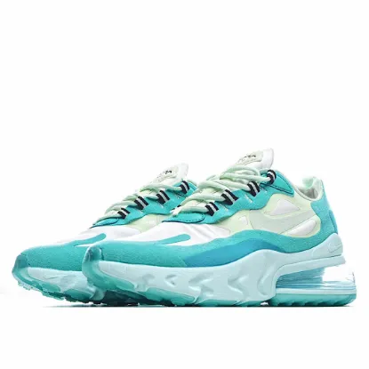 Picture of NIKE AIR MAX 270 REACT