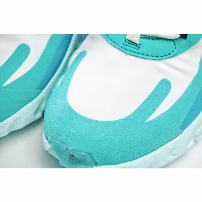 Picture of NIKE AIR MAX 270 REACT
