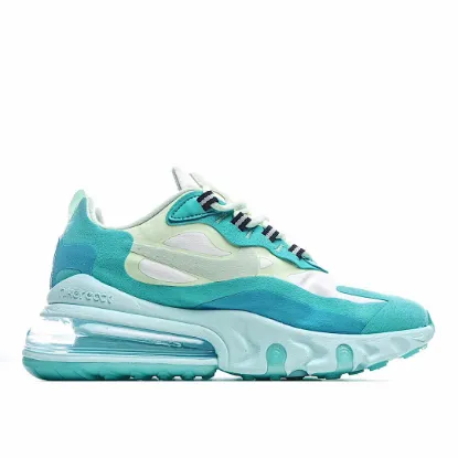 Picture of NIKE AIR MAX 270 REACT