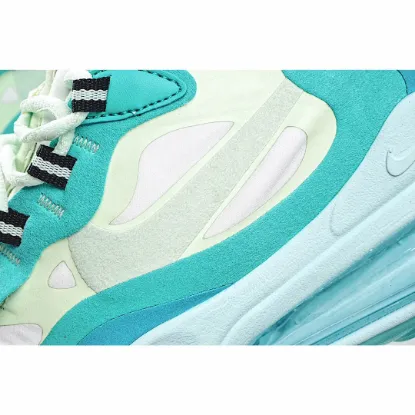 Picture of NIKE AIR MAX 270 REACT