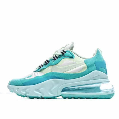 Picture of NIKE AIR MAX 270 REACT