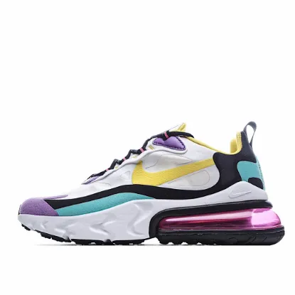 Picture of NIKE AIR MAX 270 REACT
