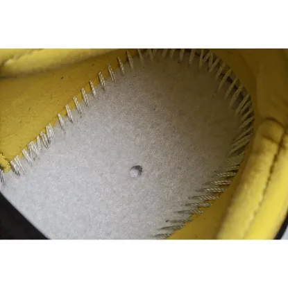 Picture of NIKE AIR MAX 270 REACT