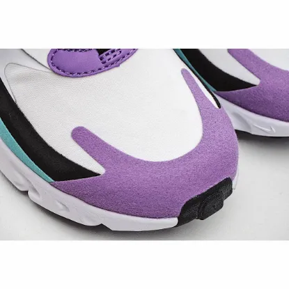 Picture of NIKE AIR MAX 270 REACT