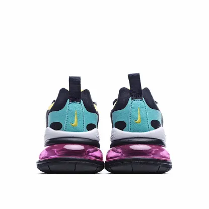 Picture of NIKE AIR MAX 270 REACT