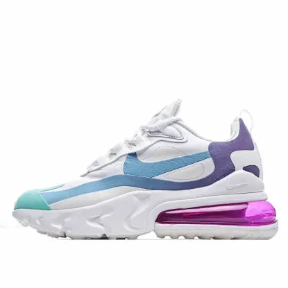 Picture of NIKE AIR MAX 270 REACT