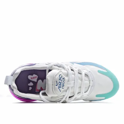 Picture of NIKE AIR MAX 270 REACT