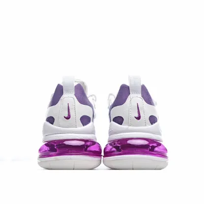 Picture of NIKE AIR MAX 270 REACT