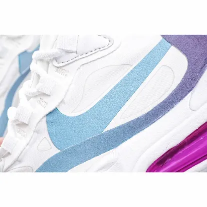 Picture of NIKE AIR MAX 270 REACT