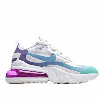 Picture of NIKE AIR MAX 270 REACT