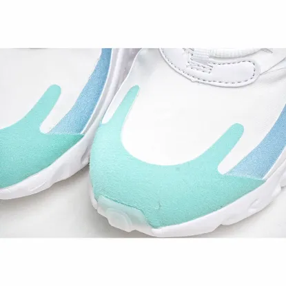 Picture of NIKE AIR MAX 270 REACT