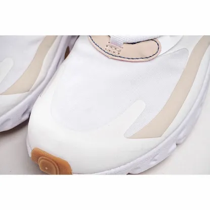 Picture of NIKE AIR MAX 270 REACT RUNNING SHOES
