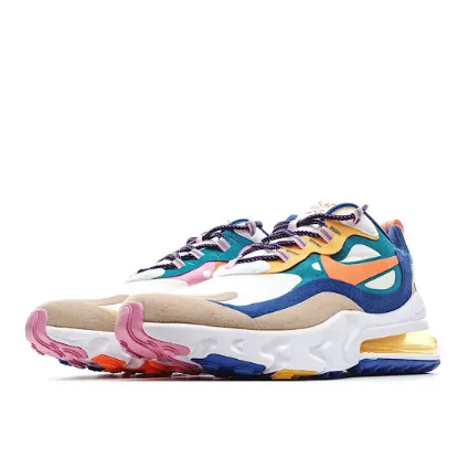 Picture of NIKE MAX 270 REACT