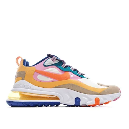 Picture of NIKE MAX 270 REACT