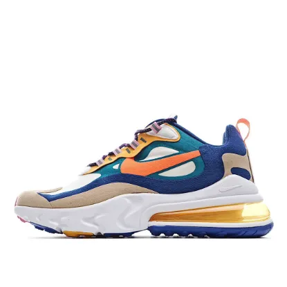 Picture of NIKE MAX 270 REACT