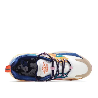 Picture of NIKE MAX 270 REACT
