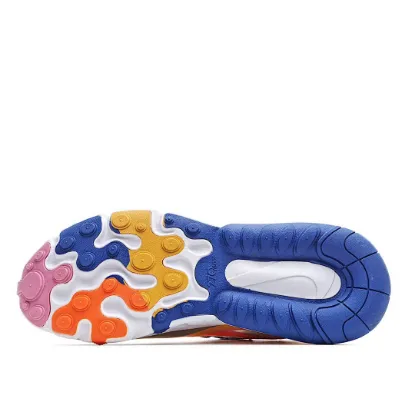 Picture of NIKE MAX 270 REACT