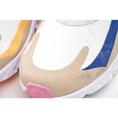 Picture of NIKE MAX 270 REACT