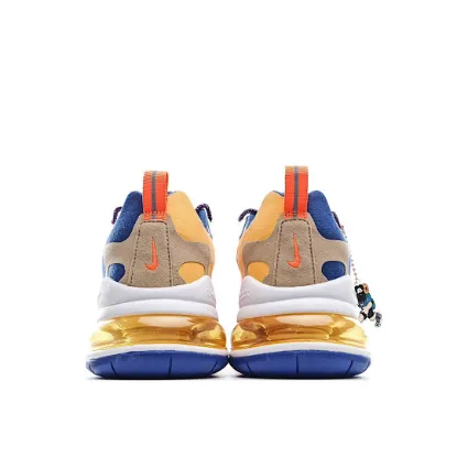 Picture of NIKE MAX 270 REACT