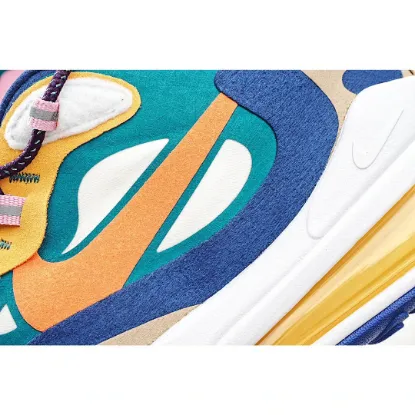Picture of NIKE MAX 270 REACT