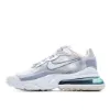 Picture of NIKE MAX 270 REACT