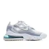 Picture of NIKE MAX 270 REACT