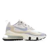 Picture of NIKE MAX 270 REACT