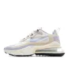 Picture of NIKE MAX 270 REACT
