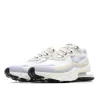 Picture of NIKE MAX 270 REACT