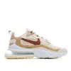 Picture of NIKE MAX 270 REACT