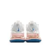 Picture of NIKE MAX 270 REACT