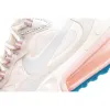 Picture of NIKE MAX 270 REACT